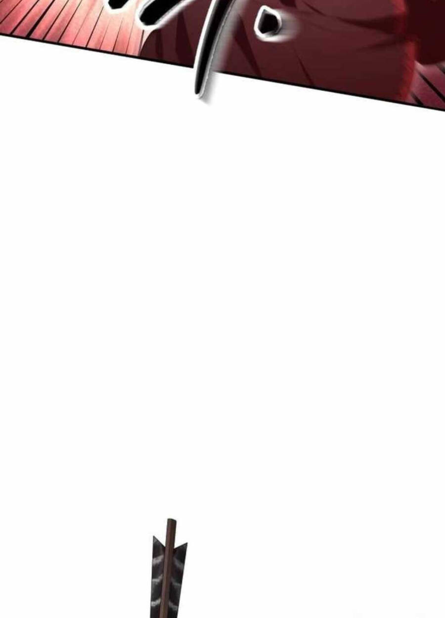 Xin Hãy Đọc Chap 7 - Next Chap 8