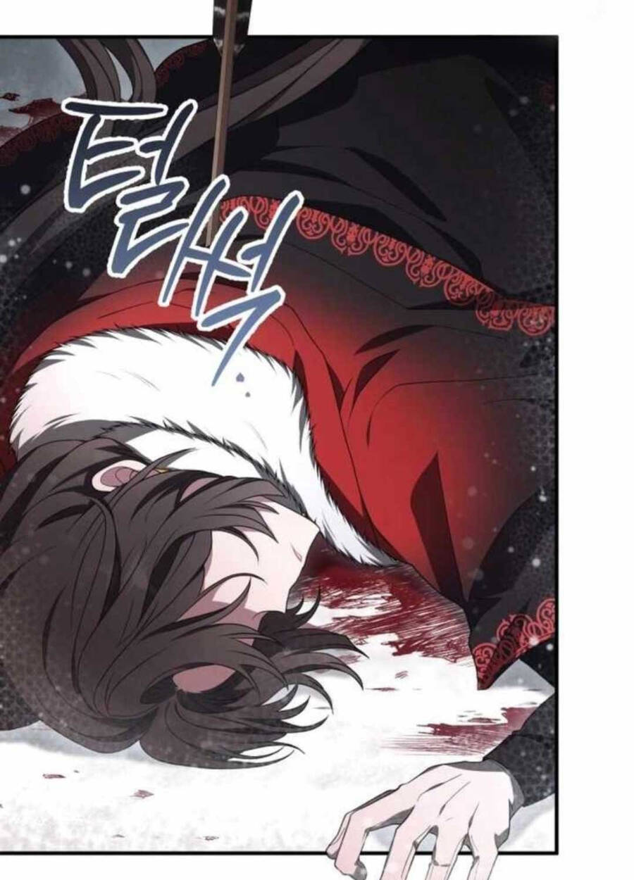 Xin Hãy Đọc Chap 7 - Next Chap 8