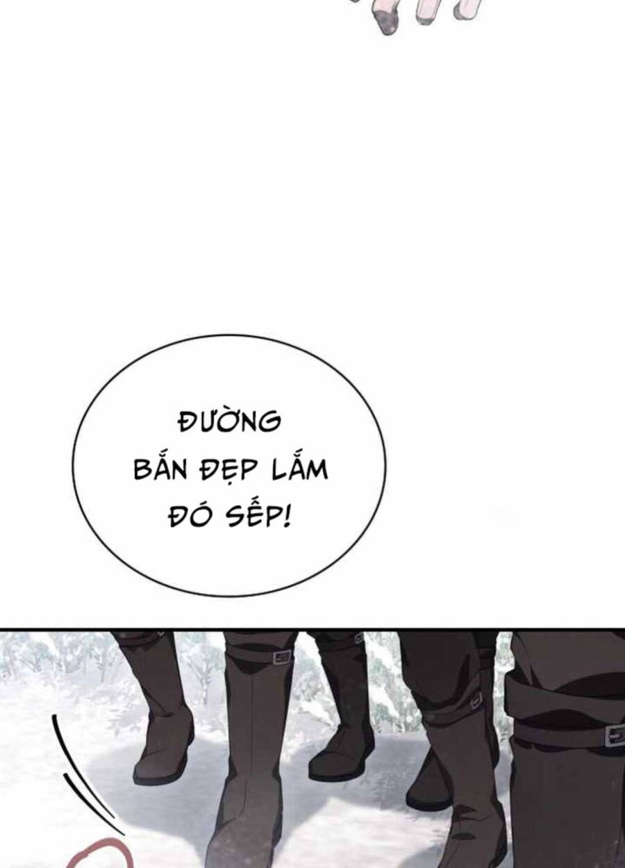 Xin Hãy Đọc Chap 7 - Next Chap 8