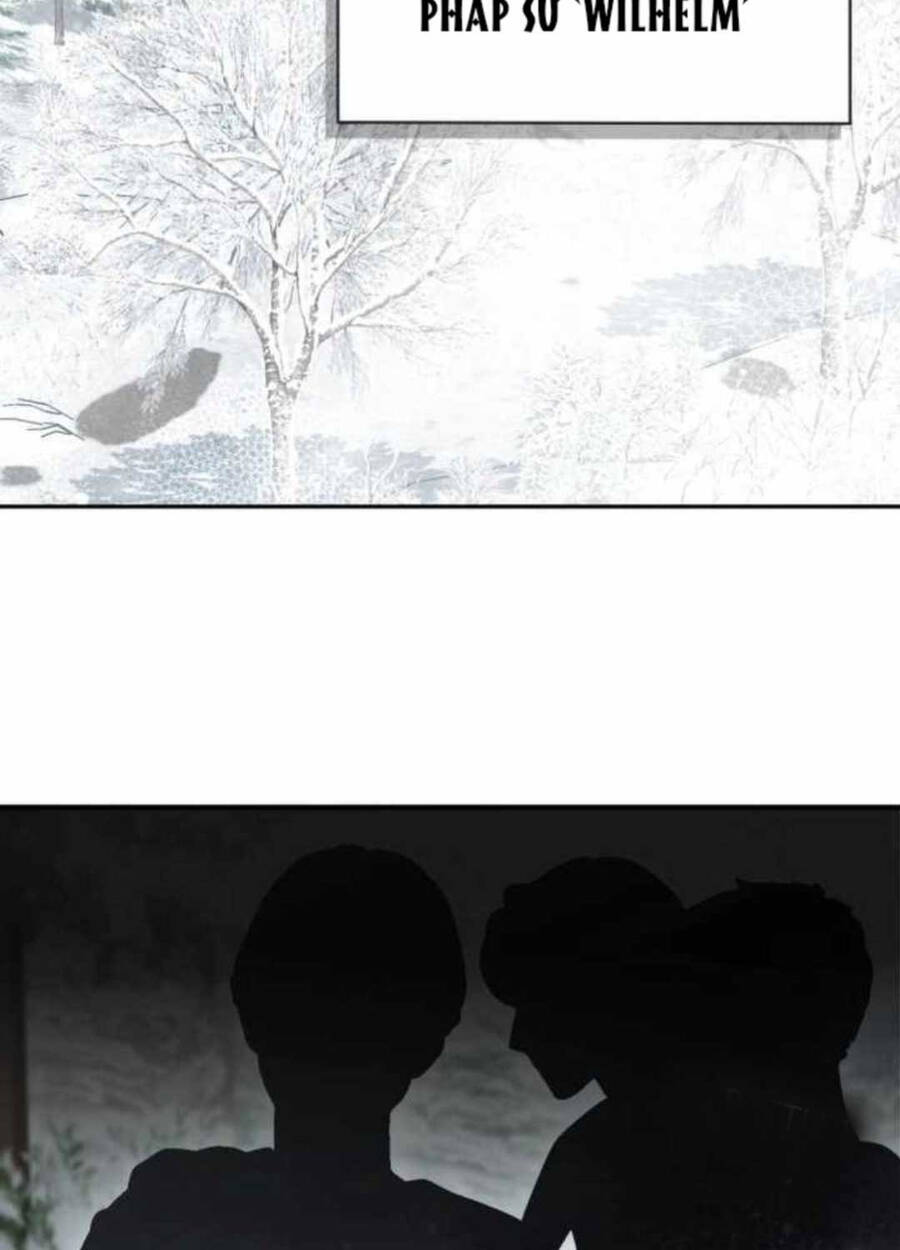 Xin Hãy Đọc Chap 7 - Next Chap 8