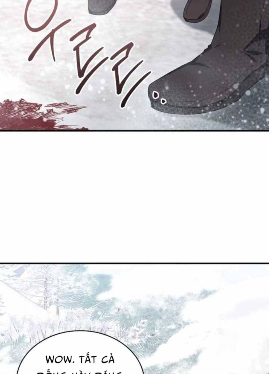 Xin Hãy Đọc Chap 7 - Next Chap 8