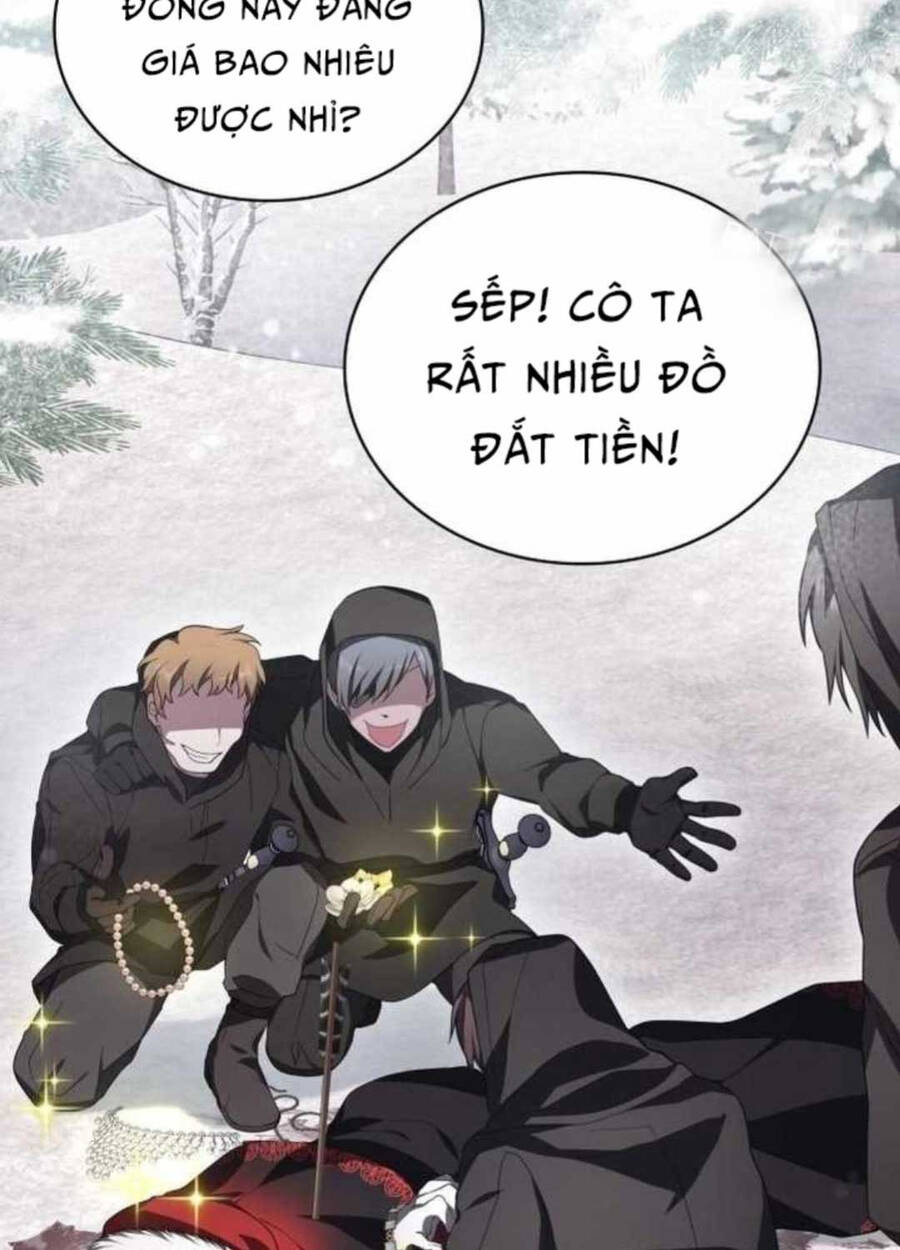 Xin Hãy Đọc Chap 7 - Next Chap 8