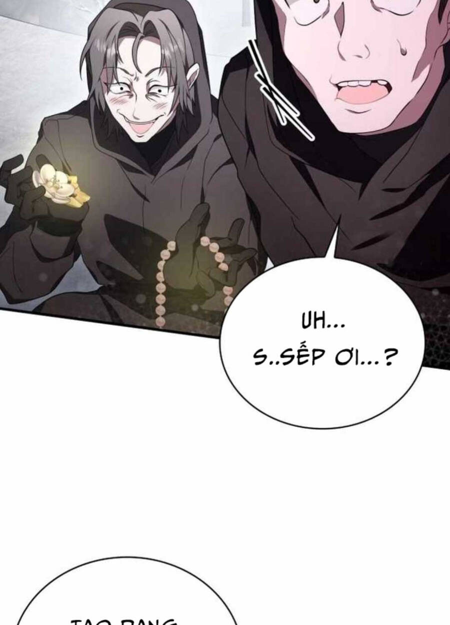 Xin Hãy Đọc Chap 7 - Next Chap 8