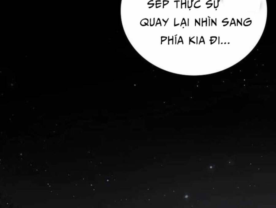 Xin Hãy Đọc Chap 7 - Next Chap 8