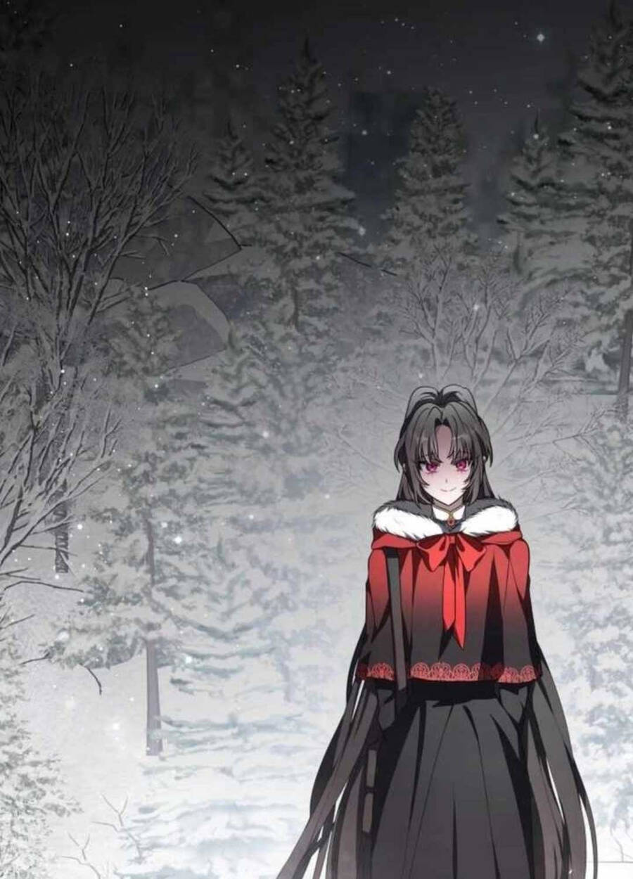 Xin Hãy Đọc Chap 7 - Next Chap 8