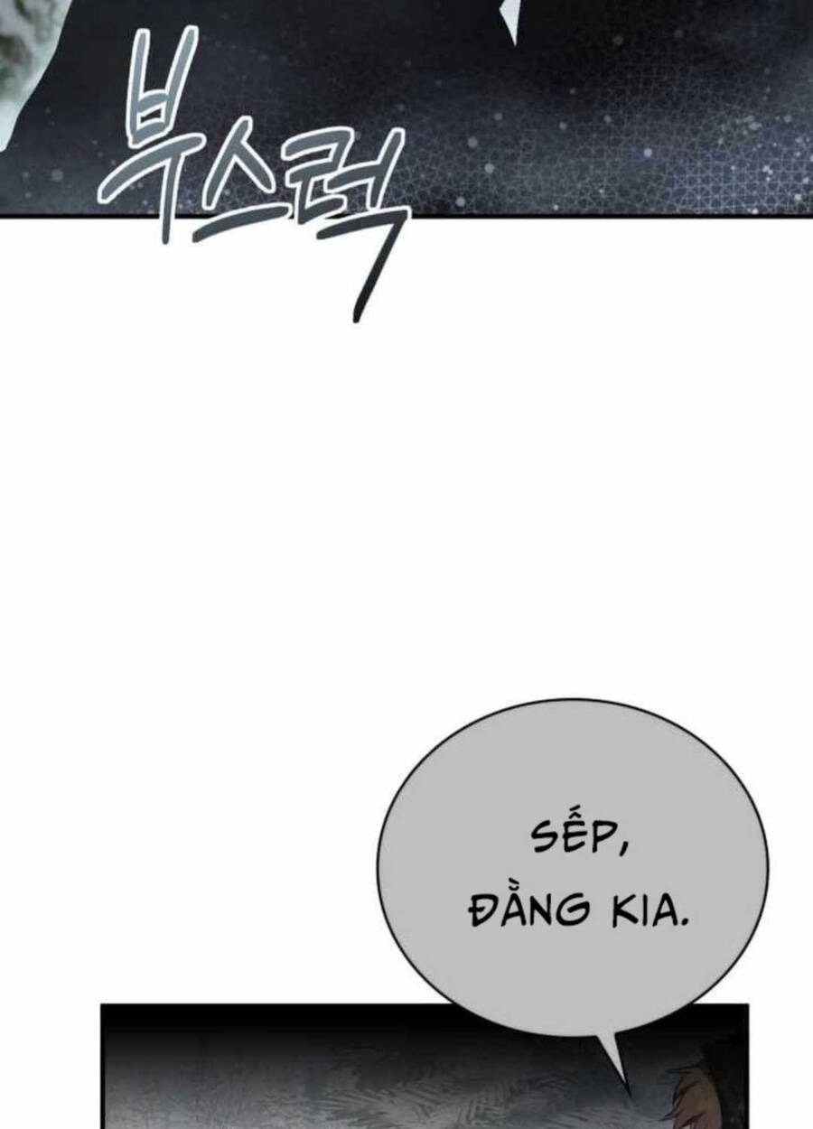 Xin Hãy Đọc Chap 7 - Next Chap 8