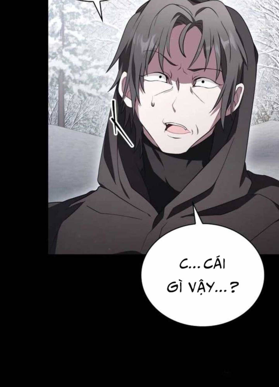 Xin Hãy Đọc Chap 7 - Next Chap 8
