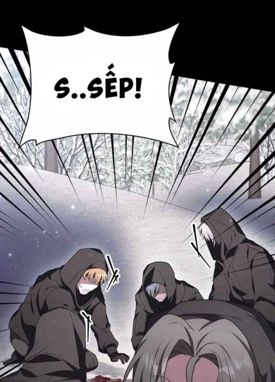 Xin Hãy Đọc Chap 7 - Next Chap 8