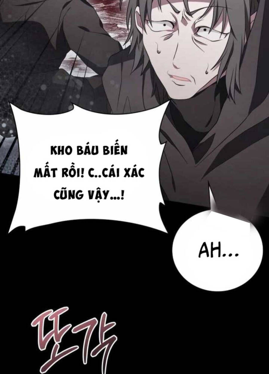 Xin Hãy Đọc Chap 7 - Next Chap 8