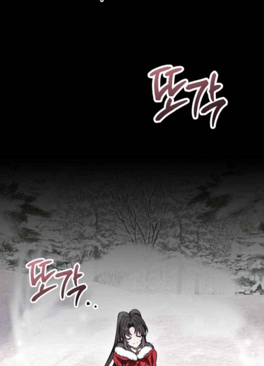 Xin Hãy Đọc Chap 7 - Next Chap 8
