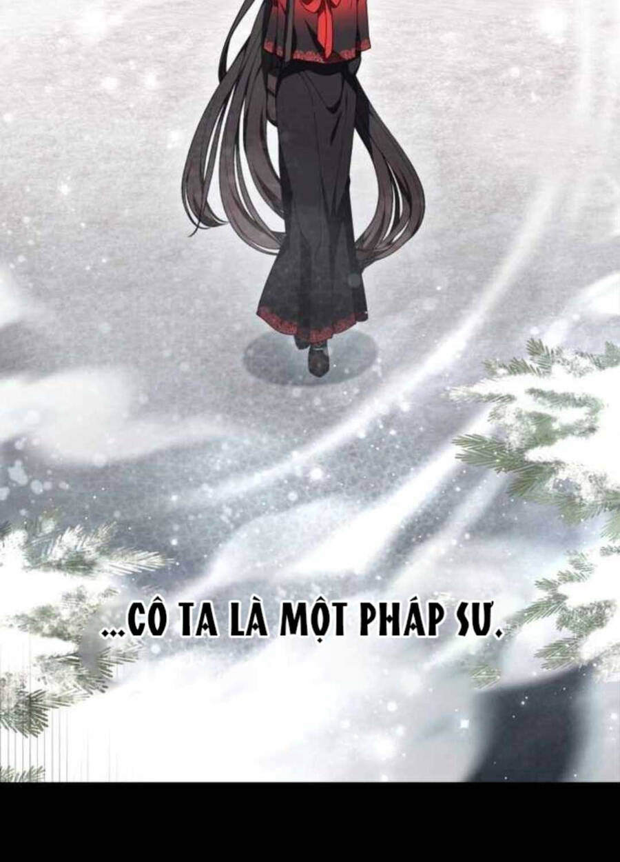 Xin Hãy Đọc Chap 7 - Next Chap 8