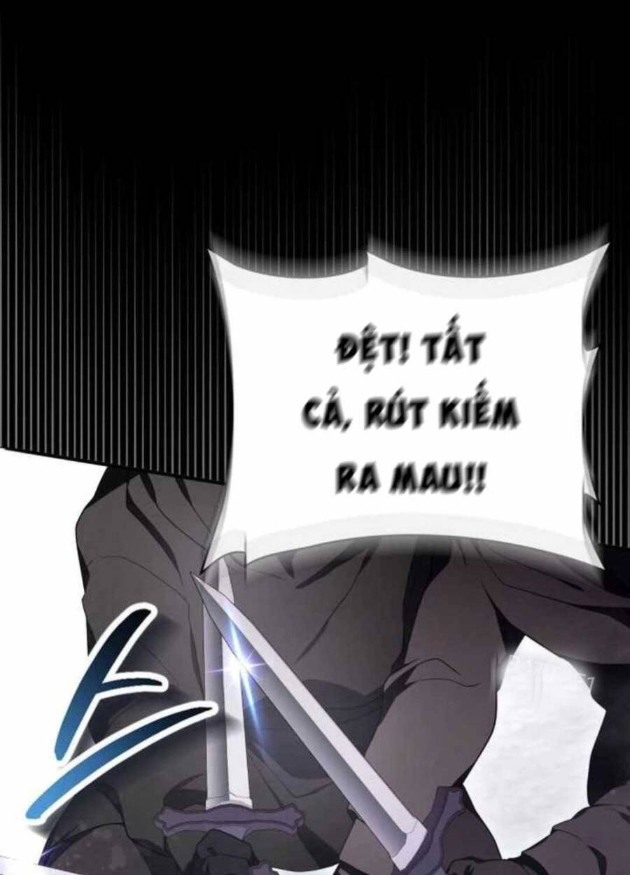 Xin Hãy Đọc Chap 7 - Next Chap 8
