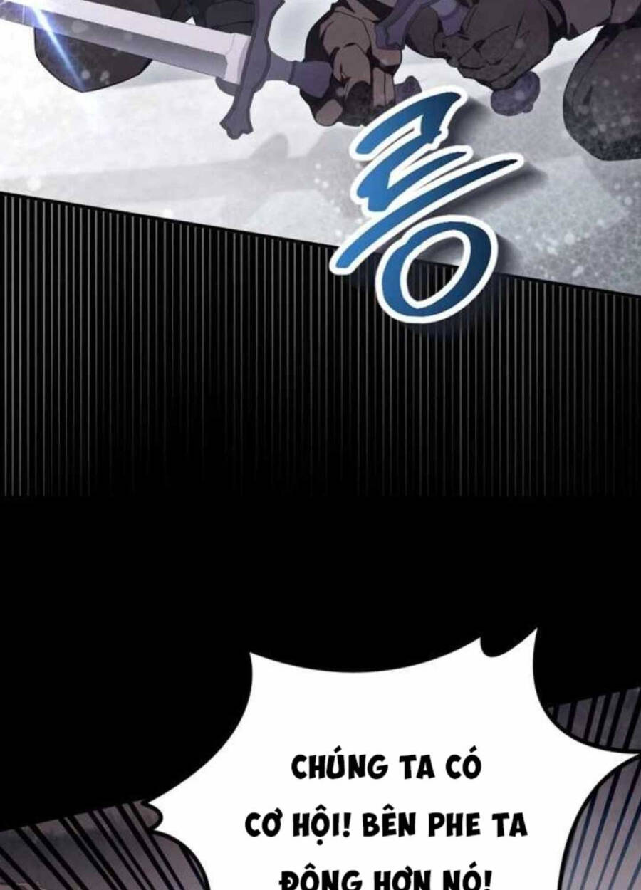 Xin Hãy Đọc Chap 7 - Next Chap 8