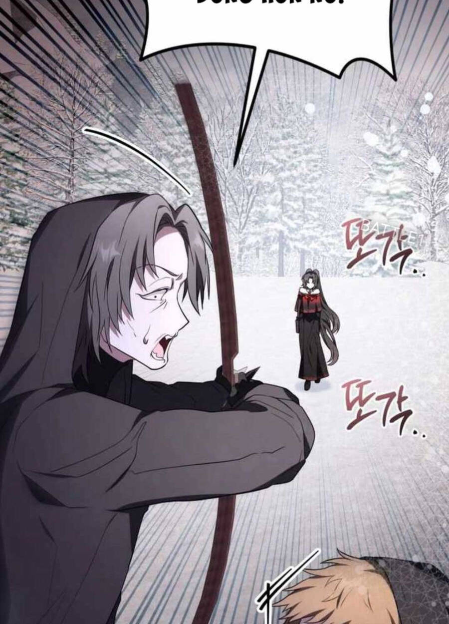 Xin Hãy Đọc Chap 7 - Next Chap 8