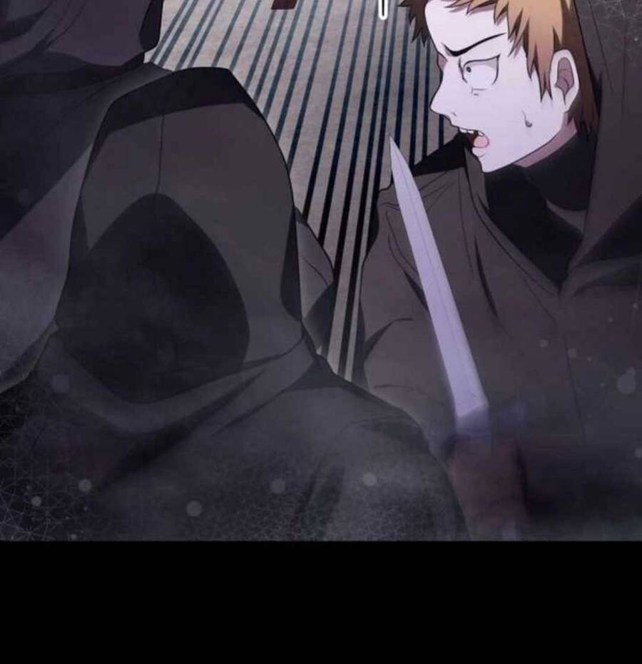 Xin Hãy Đọc Chap 7 - Next Chap 8