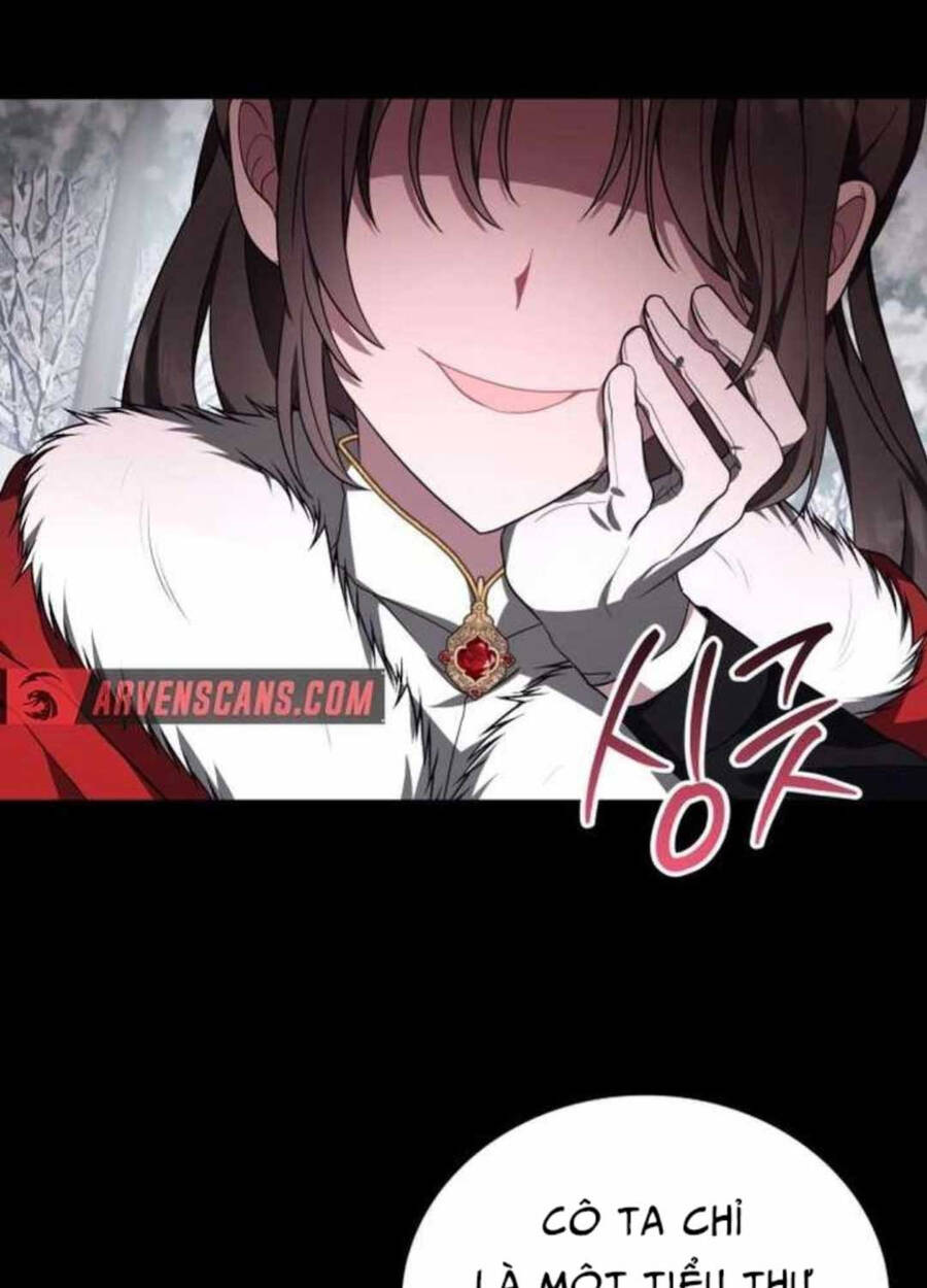 Xin Hãy Đọc Chap 7 - Next Chap 8