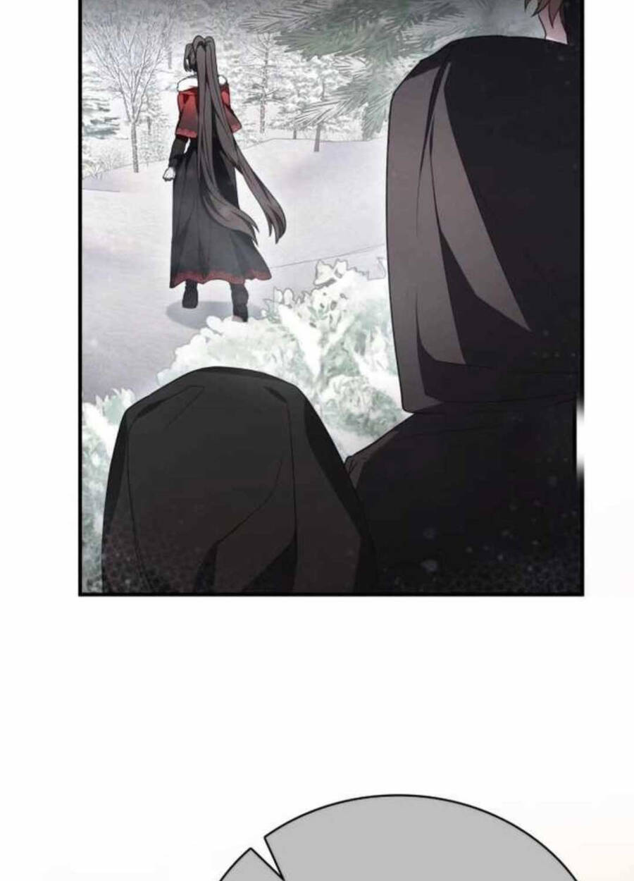Xin Hãy Đọc Chap 7 - Next Chap 8