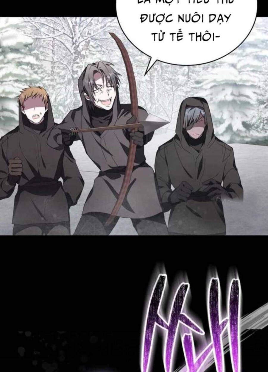 Xin Hãy Đọc Chap 7 - Next Chap 8