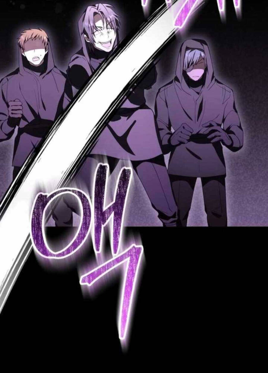 Xin Hãy Đọc Chap 7 - Next Chap 8