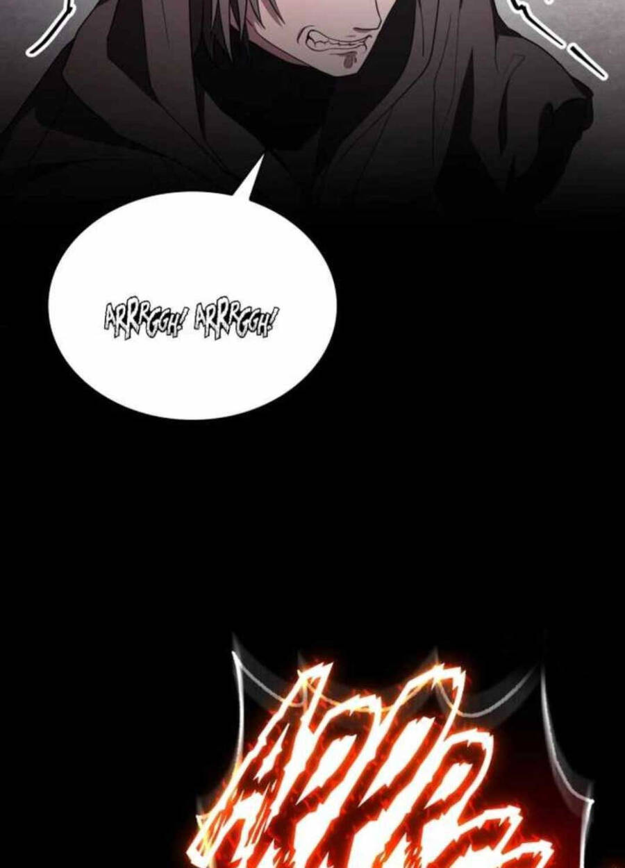Xin Hãy Đọc Chap 7 - Next Chap 8