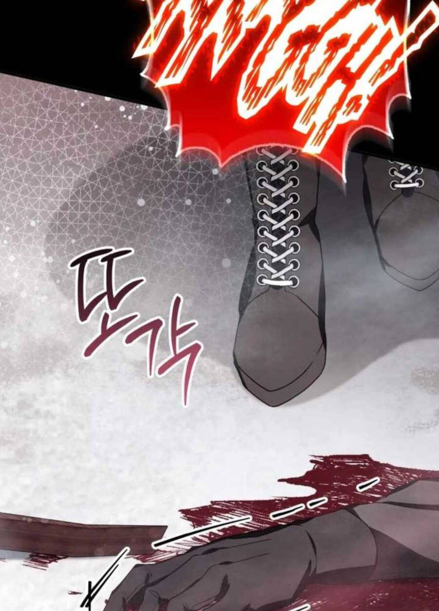 Xin Hãy Đọc Chap 7 - Next Chap 8