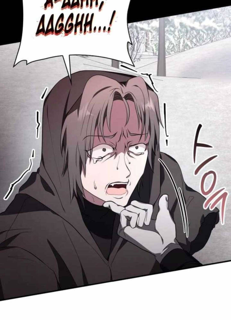 Xin Hãy Đọc Chap 7 - Next Chap 8