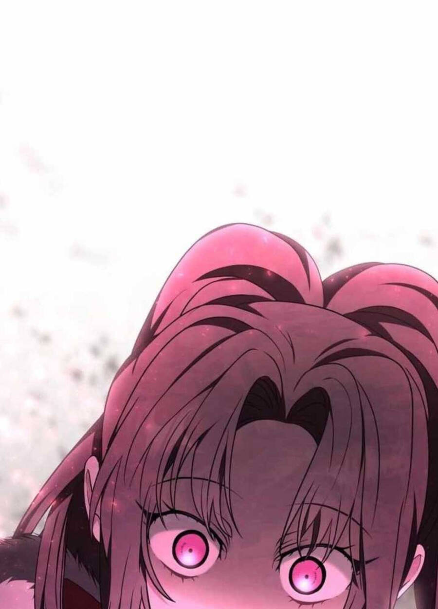 Xin Hãy Đọc Chap 7 - Next Chap 8