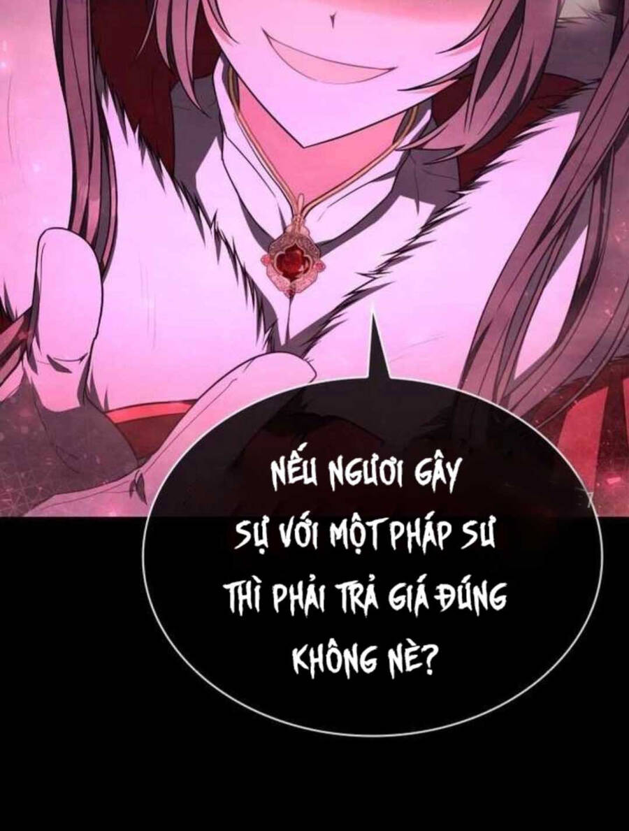Xin Hãy Đọc Chap 7 - Next Chap 8