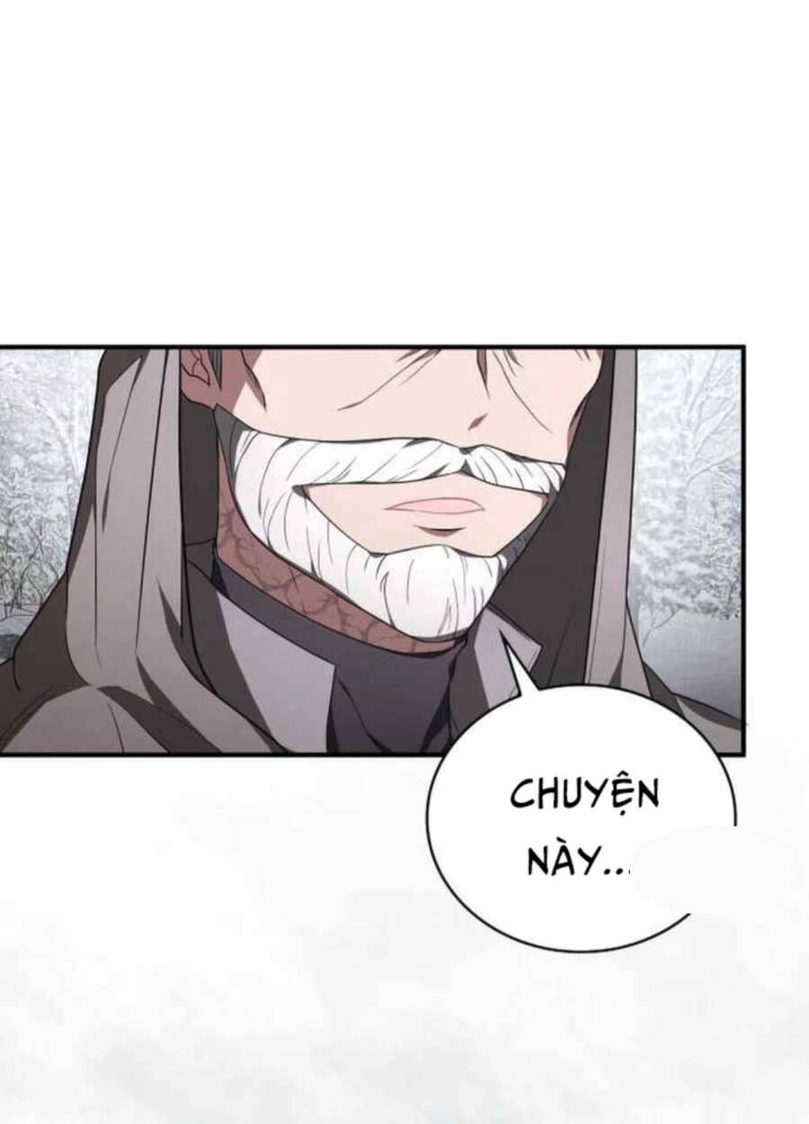 Xin Hãy Đọc Chap 7 - Next Chap 8