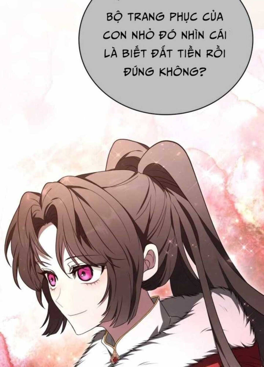 Xin Hãy Đọc Chap 7 - Next Chap 8