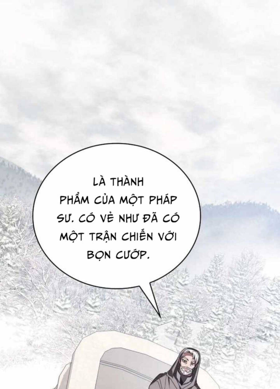 Xin Hãy Đọc Chap 7 - Next Chap 8