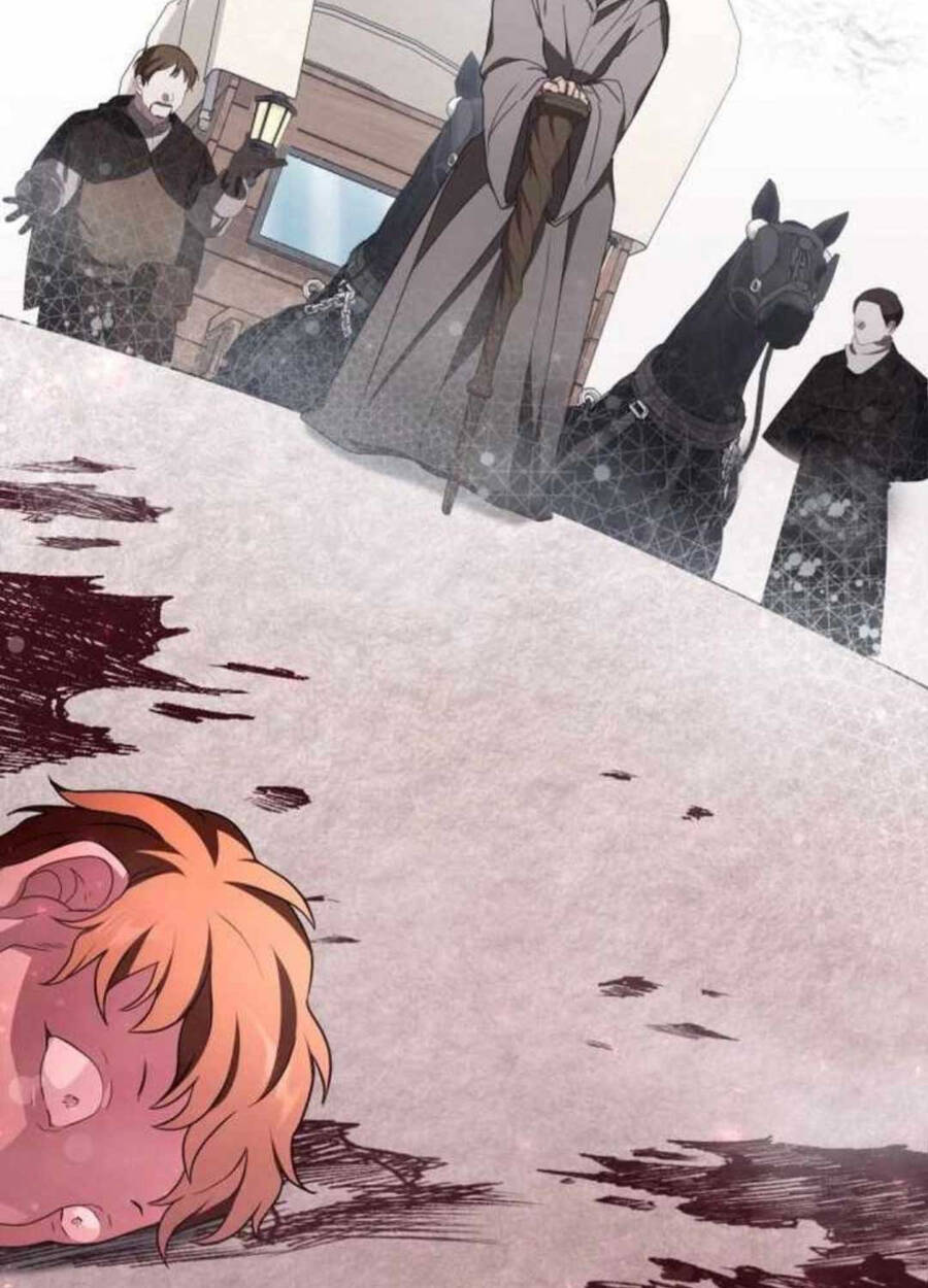Xin Hãy Đọc Chap 7 - Next Chap 8
