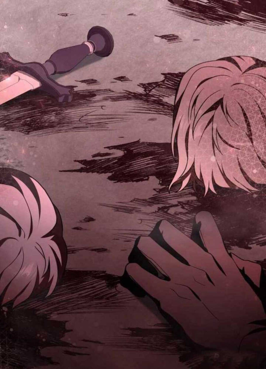 Xin Hãy Đọc Chap 7 - Next Chap 8