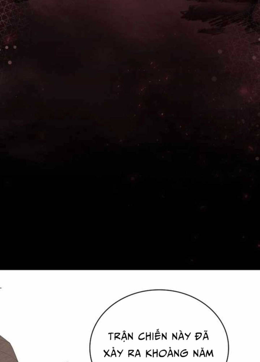 Xin Hãy Đọc Chap 7 - Next Chap 8