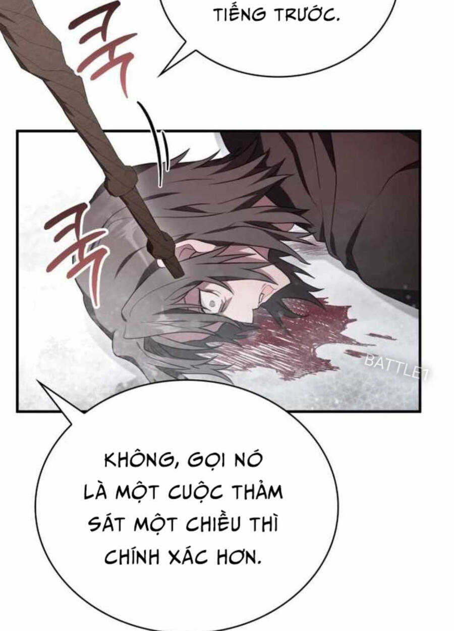 Xin Hãy Đọc Chap 7 - Next Chap 8