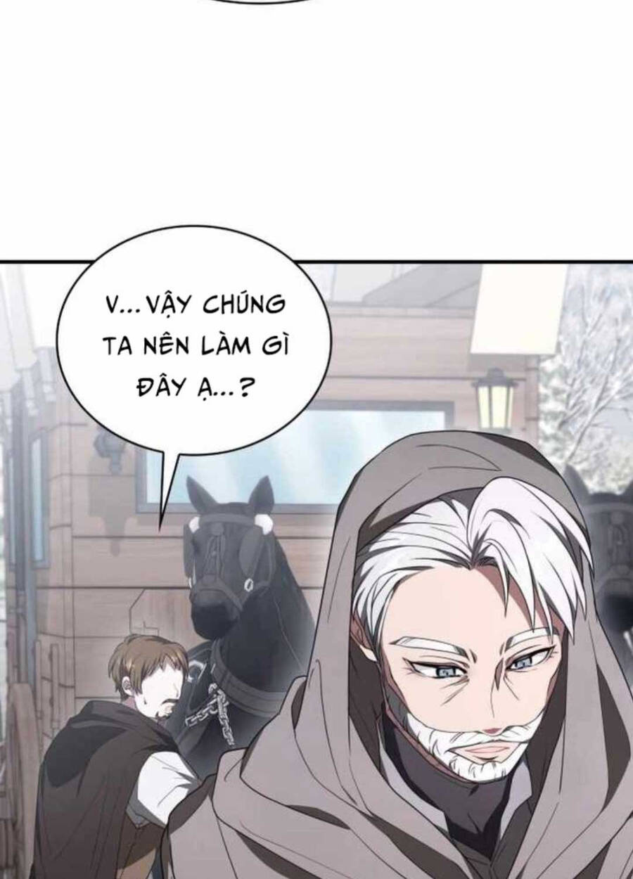 Xin Hãy Đọc Chap 7 - Next Chap 8