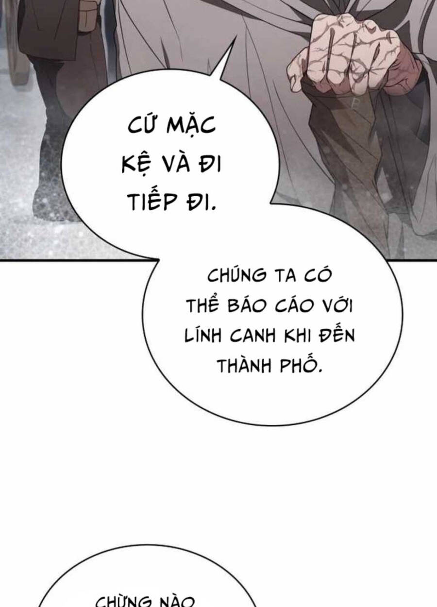Xin Hãy Đọc Chap 7 - Next Chap 8