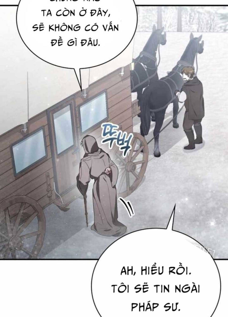 Xin Hãy Đọc Chap 7 - Next Chap 8