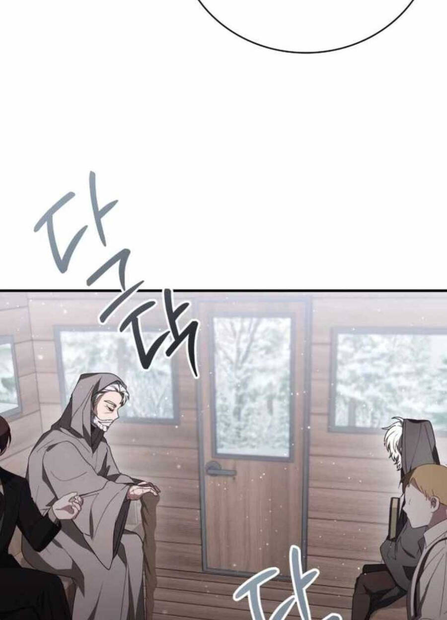 Xin Hãy Đọc Chap 7 - Next Chap 8
