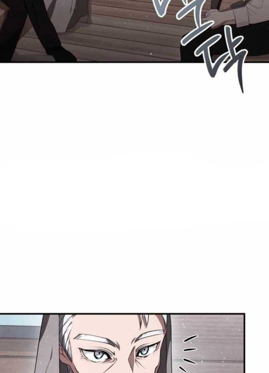 Xin Hãy Đọc Chap 7 - Next Chap 8