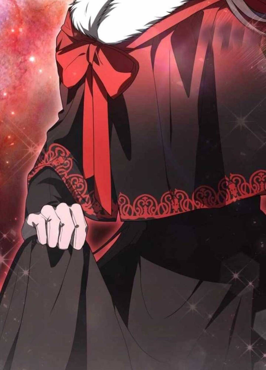 Xin Hãy Đọc Chap 7 - Next Chap 8
