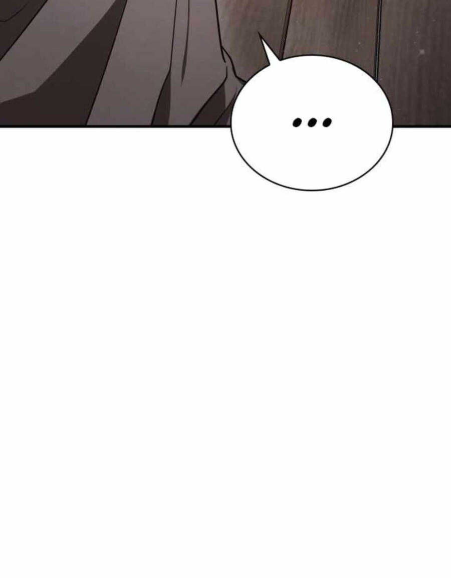 Xin Hãy Đọc Chap 7 - Next Chap 8