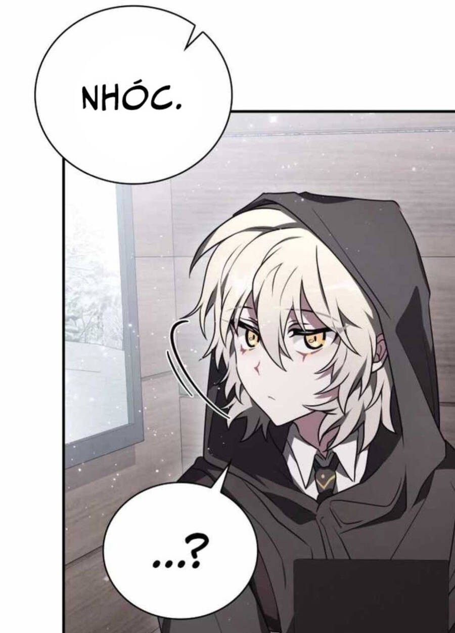 Xin Hãy Đọc Chap 7 - Next Chap 8
