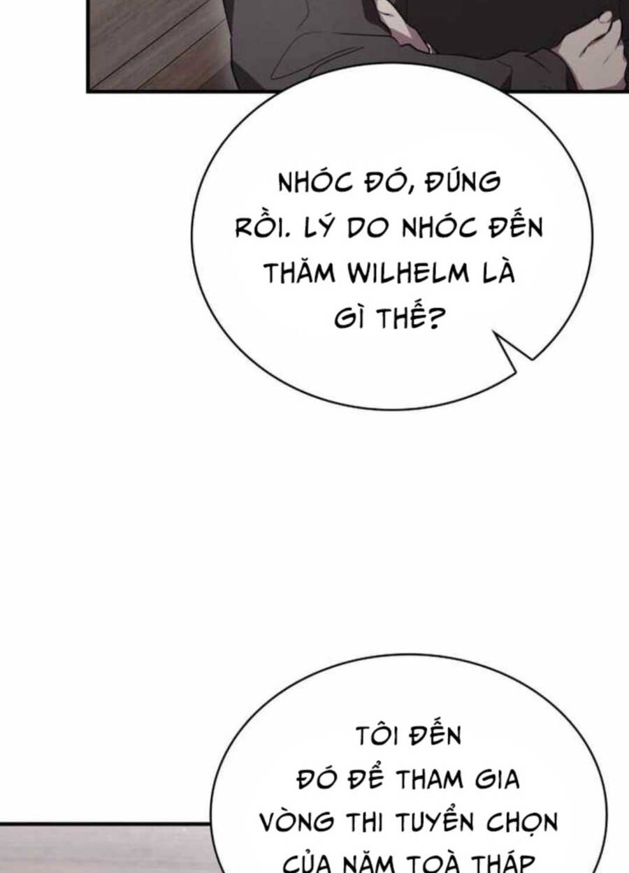 Xin Hãy Đọc Chap 7 - Next Chap 8