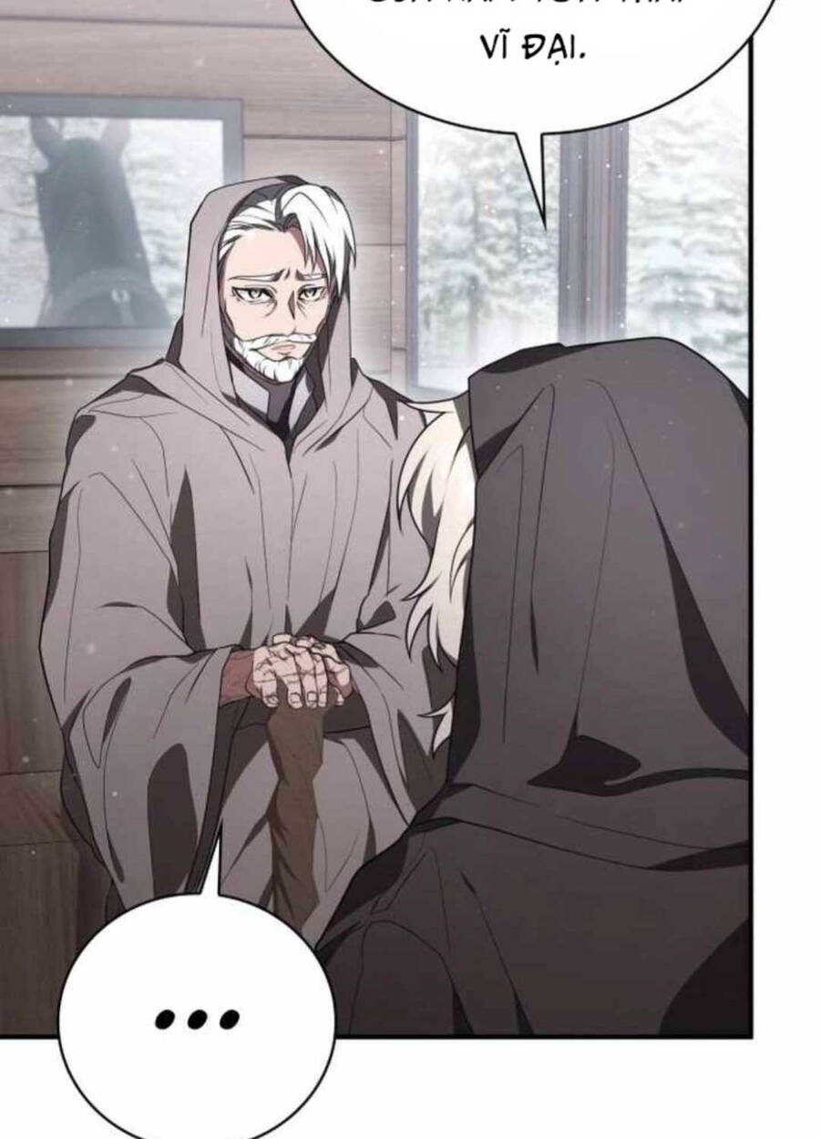 Xin Hãy Đọc Chap 7 - Next Chap 8