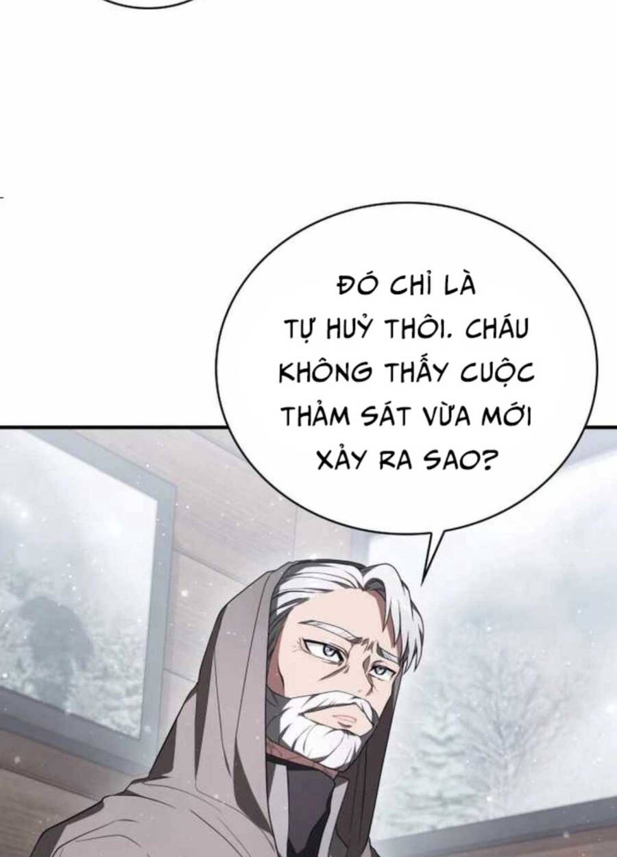 Xin Hãy Đọc Chap 7 - Next Chap 8