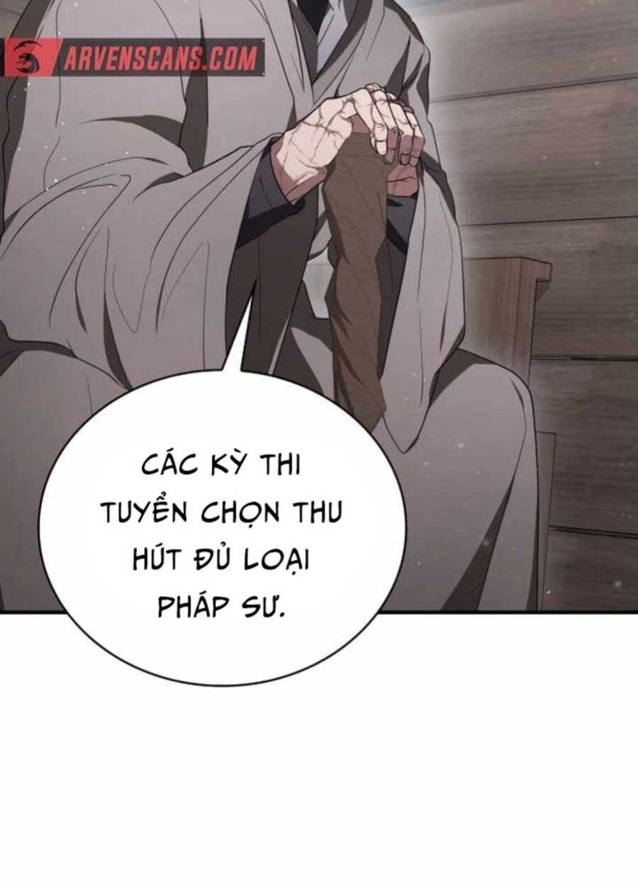 Xin Hãy Đọc Chap 7 - Next Chap 8