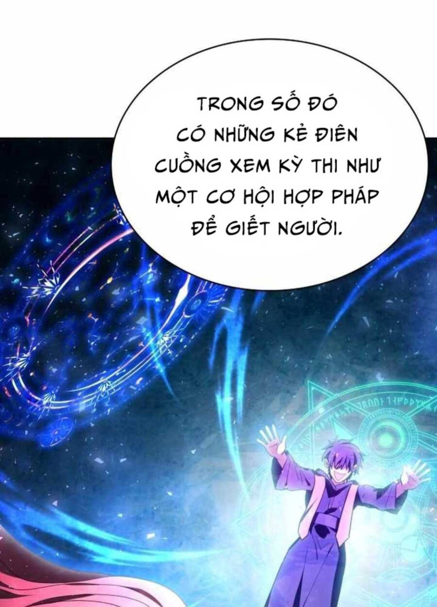 Xin Hãy Đọc Chap 7 - Next Chap 8