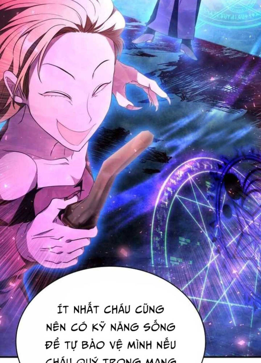 Xin Hãy Đọc Chap 7 - Next Chap 8
