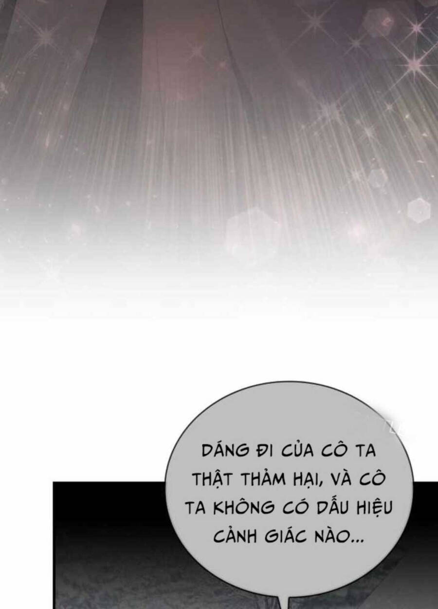 Xin Hãy Đọc Chap 7 - Next Chap 8